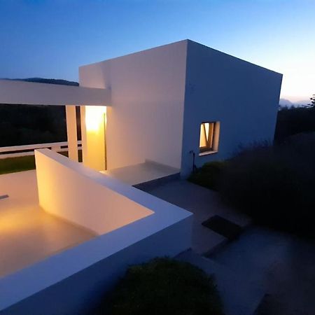 Studio Vasileios-The Best Luxury Guest Room In Spili Σπήλι Εξωτερικό φωτογραφία